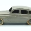 Ford Vedette Limousine 1948-1954 – Image 9