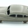 Ford Vedette Limousine 1948-1954 – Image 8