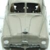 Ford Vedette Limousine 1948-1954 – Image 6