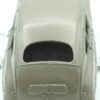 Ford Vedette Limousine 1948-1954 – Image 16