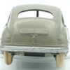 Ford Vedette Limousine 1948-1954 – Image 14