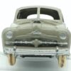 Ford Vedette Limousine 1948-1954 – Image 4