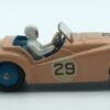 Triumph TR 2 1953/1955 – Image 7