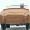 Triumph TR 2 1953/1955 – Image 11