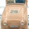 Triumph TR 2 1953/1955 – Image 5