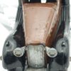 Humber Vogue Saloon Pillarless 1934 – Image 6