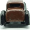 Humber Vogue Saloon Pillarless 1934 – Image 14