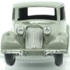 Triumph 1800 berline (1946-49) – Image 3