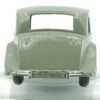 Triumph 1800 berline (1946-49) – Image 12