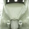 Triumph 1800 berline (1946-49) – Image 5