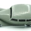 Triumph 1800 berline (1946-49) – Image 10