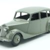 Triumph 1800 berline (1946-49) – Image 2