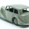 Triumph 1800 berline (1946-49) – Image 7