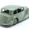 Triumph 1800 berline (1946-49) – Image 6