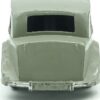 Triumph 1800 berline (1946-49) – Image 13
