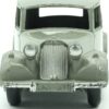 Triumph 1800 berline (1946-49) – Image 4