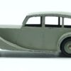 Triumph 1800 berline (1946-49) – Image 8