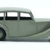 Triumph 1800 berline (1946-49) – Image 9