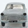 Ford Zodiac MK 2 (1956-1962) – Image 3