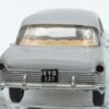 Ford Zodiac MK 2 (1956-1962) – Image 11