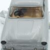 Ford Zodiac MK 2 (1956-1962) – Image 5