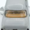 Ford Zodiac MK 2 (1956-1962) – Image 14