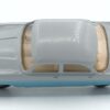 Ford Zodiac MK 2 (1956-1962) – Image 10