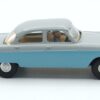 Ford Zodiac MK 2 (1956-1962) – Image 9