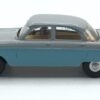 Ford Zodiac MK 2 (1956-1962) – Image 8