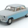 Ford Zodiac MK 2 (1956-1962) – Image 2