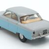 Ford Zodiac MK 2 (1956-1962) – Image 7