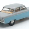 Ford Zodiac MK 2 (1956-1962) – Image 6