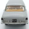 Ford Zodiac MK 2 (1956-1962) – Image 13