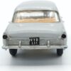 Ford Zodiac MK 2 (1956-1962) – Image 12