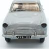 Ford Zodiac MK 2 (1956-1962) – Image 4