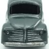 Renault 4CV 1946-1948 – Image 5