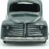Renault 4CV 1946-1948 – Image 4
