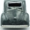Renault 4CV 1946-1948 – Image 14