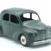 Renault 4CV 1946-1948