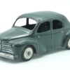 Renault 4CV 1946-1948 – Image 2