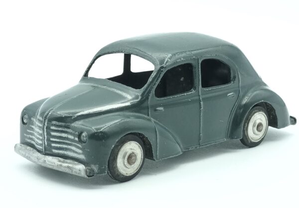 Renault 4CV 1946-1948 – Image 2