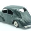 Renault 4CV 1946-1948 – Image 12
