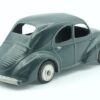 Renault 4CV 1946-1948 – Image 11