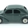 Renault 4CV 1946-1948 – Image 8