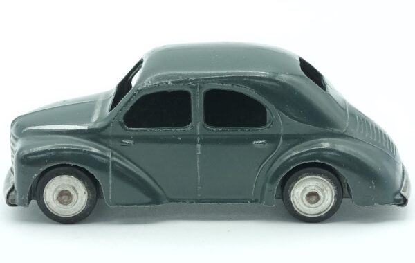 Renault 4CV 1946-1948 – Image 8