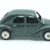 Renault 4CV 1946-1948 – Image 9
