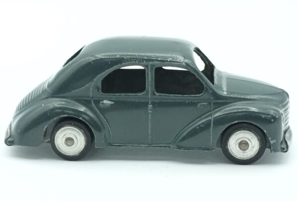 Renault 4CV 1946-1948 – Image 9