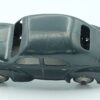 Renault 4CV 1946-1948 – Image 10