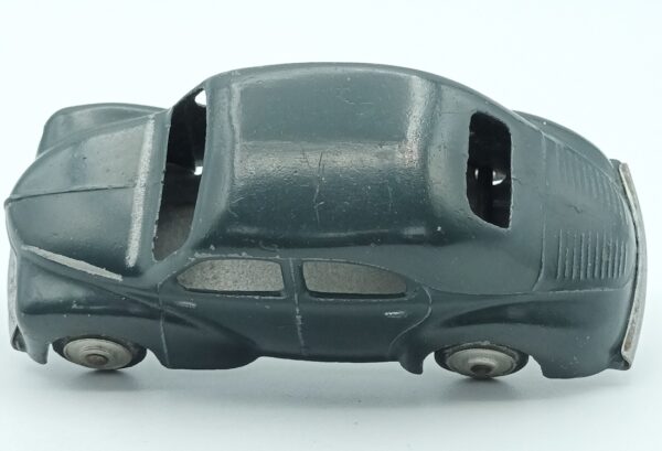 Renault 4CV 1946-1948 – Image 10