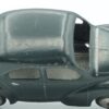 Renault 4CV 1946-1948 – Image 7
